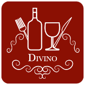 Divino Waiblingen