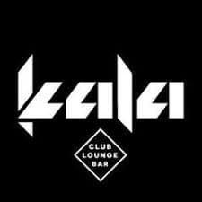Kala